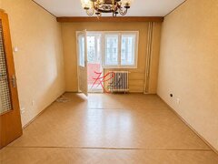 Tei, vanzare apartament 2 camere