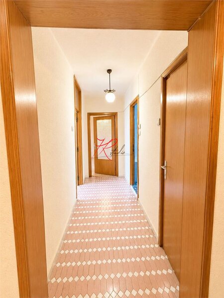 Tei, vanzare apartament 2 camere.