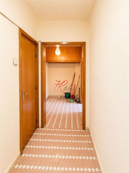 Tei, vanzare apartament 2 camere.