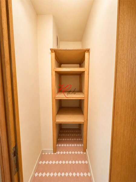 Tei, vanzare apartament 2 camere.