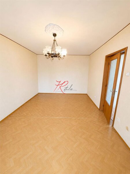 Tei, vanzare apartament 2 camere.