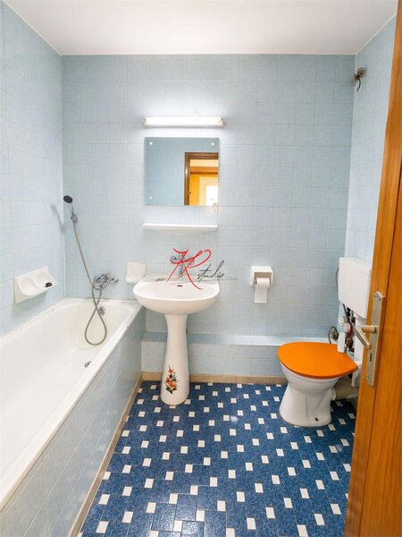 Tei, vanzare apartament 2 camere.