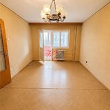 Tei, vanzare apartament 2 camere