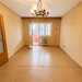 Tei, vanzare apartament 2 camere.