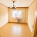 Tei, vanzare apartament 2 camere.