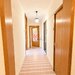 Tei, vanzare apartament 2 camere.