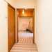 Tei, vanzare apartament 2 camere.
