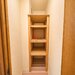 Tei, vanzare apartament 2 camere.