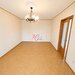 Tei, vanzare apartament 2 camere.