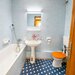 Tei, vanzare apartament 2 camere.
